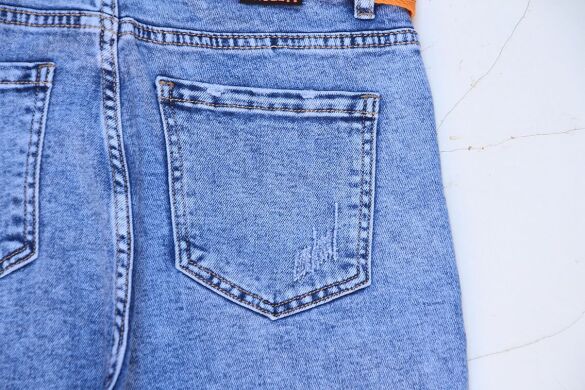 Купить  оптом в интернет магазин jeansoptom.com