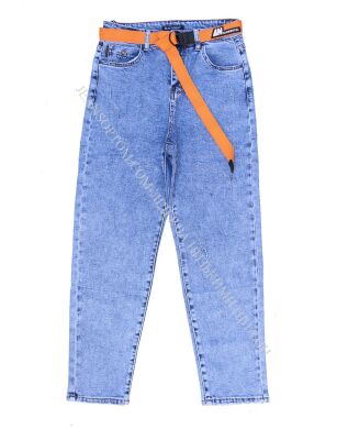 Купить  оптом в интернет магазин jeansoptom.com