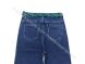 Женские Джинсы MOM PTA T5097 (28/33 -6 ед.) фото 3 - jeansoptom.com 