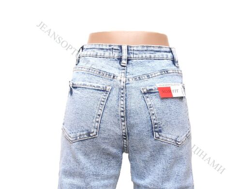 Купить  оптом в интернет магазин jeansoptom.com