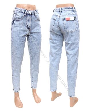 Купить  оптом в интернет магазин jeansoptom.com