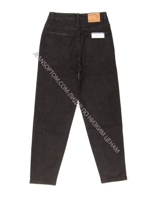 Купить  оптом в интернет магазин jeansoptom.com