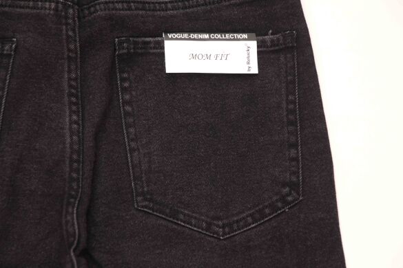 Купить  оптом в интернет магазин jeansoptom.com