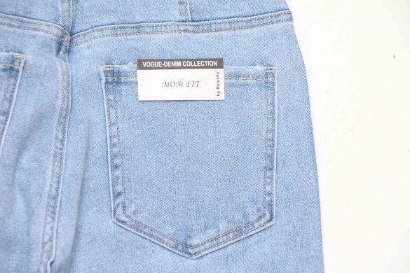 Купить  оптом в интернет магазин jeansoptom.com