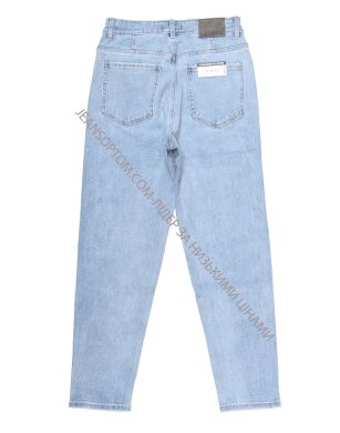 Купить  оптом в интернет магазин jeansoptom.com