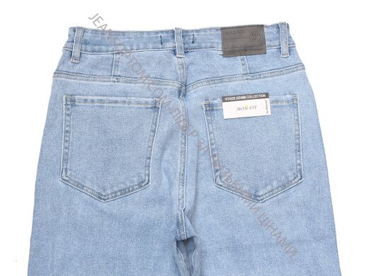 Купить  оптом в интернет магазин jeansoptom.com
