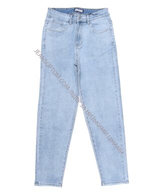 Купить  оптом в интернет магазин jeansoptom.com