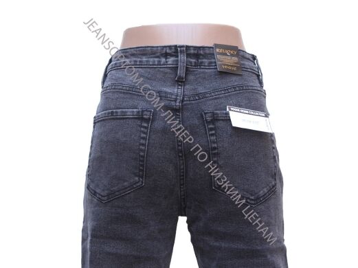 Купить  оптом в интернет магазин jeansoptom.com
