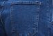  фото 4 - jeansoptom.com 