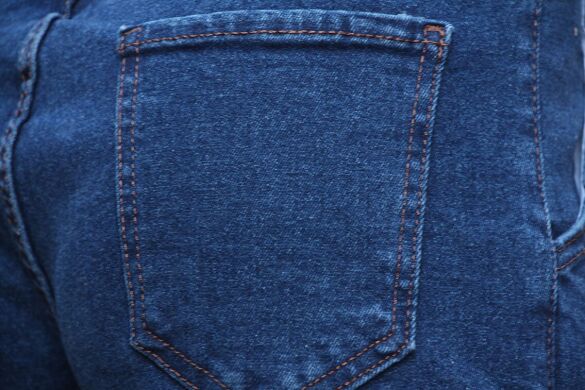 Купить  оптом в интернет магазин jeansoptom.com