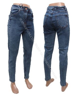 Купить  оптом в интернет магазин jeansoptom.com