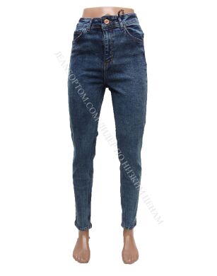 Купить  оптом в интернет магазин jeansoptom.com