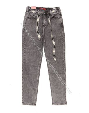 Купить  оптом в интернет магазин jeansoptom.com