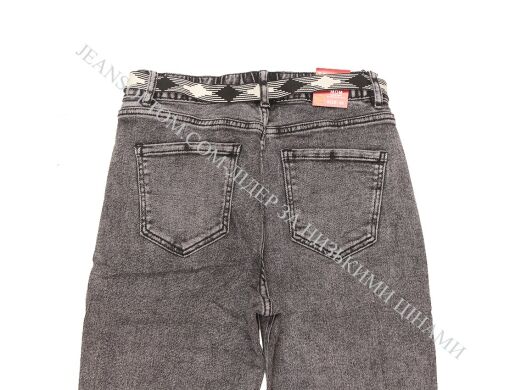 Купить  оптом в интернет магазин jeansoptom.com