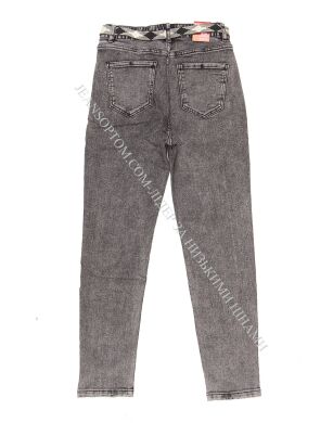 Купить  оптом в интернет магазин jeansoptom.com