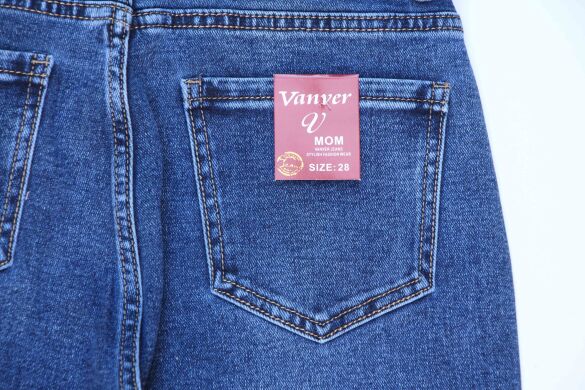 Купить  оптом в интернет магазин jeansoptom.com
