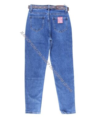 Купить  оптом в интернет магазин jeansoptom.com