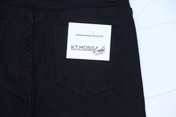 Купить  оптом в интернет магазин jeansoptom.com