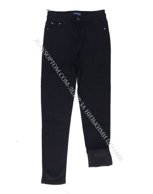 Купить  оптом в интернет магазин jeansoptom.com