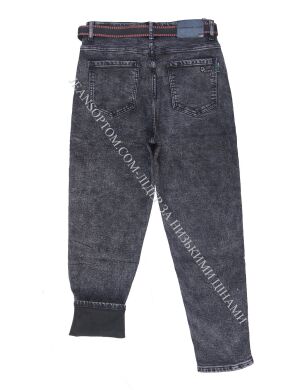 Купить  оптом в интернет магазин jeansoptom.com