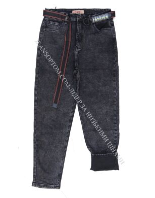 Купить  оптом в интернет магазин jeansoptom.com