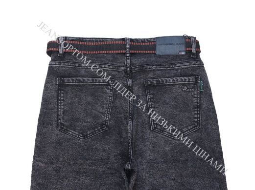Купить  оптом в интернет магазин jeansoptom.com