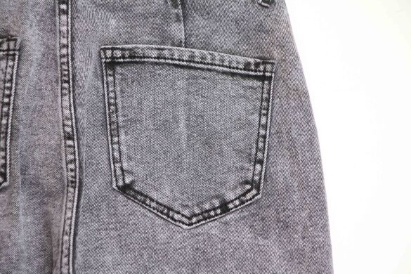 Купить  оптом в интернет магазин jeansoptom.com