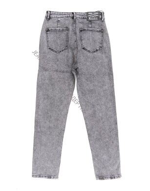 Купить  оптом в интернет магазин jeansoptom.com