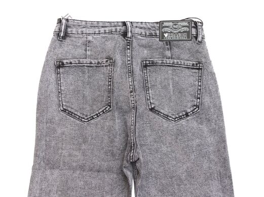 Купить  оптом в интернет магазин jeansoptom.com