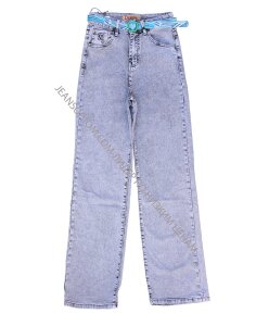 Купить  оптом в интернет магазин jeansoptom.com