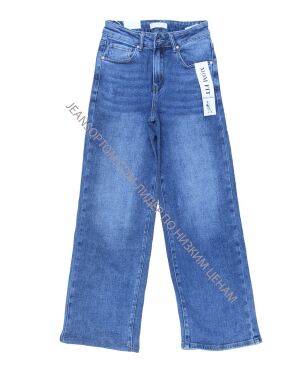 Купить  оптом в интернет магазин jeansoptom.com