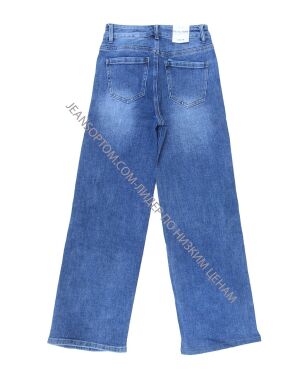 Купить  оптом в интернет магазин jeansoptom.com