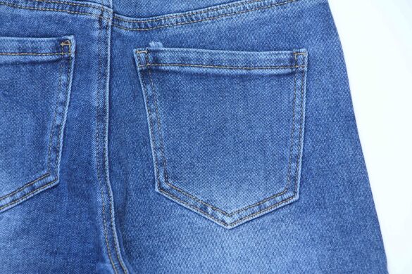 Купить  оптом в интернет магазин jeansoptom.com