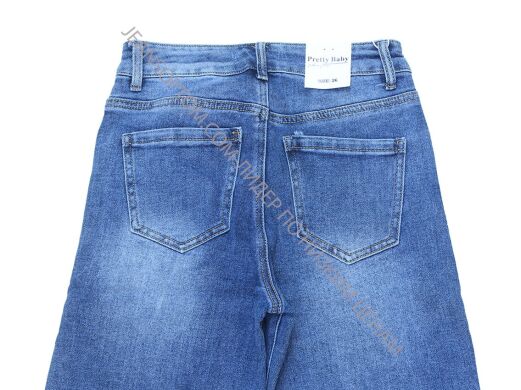 Купить  оптом в интернет магазин jeansoptom.com