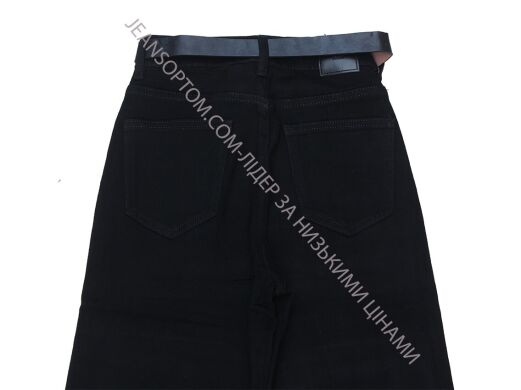 Купить Женские Джинсы Трубы VANVER F81730 (25/30 -6 ед.) оптом в интернет магазин jeansoptom.com