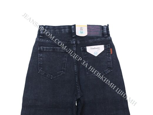 Купить Женские Джинсы Трубы VINDASION V2054 (25/30 -6 ед.) оптом в интернет магазин jeansoptom.com