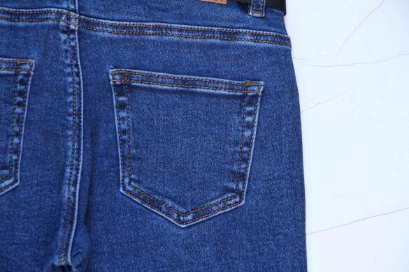 Купить  оптом в интернет магазин jeansoptom.com