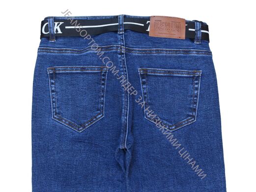 Купить  оптом в интернет магазин jeansoptom.com