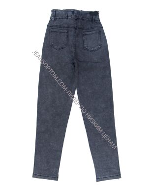 Купить  оптом в интернет магазин jeansoptom.com