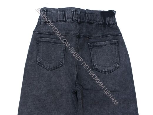 Купить  оптом в интернет магазин jeansoptom.com