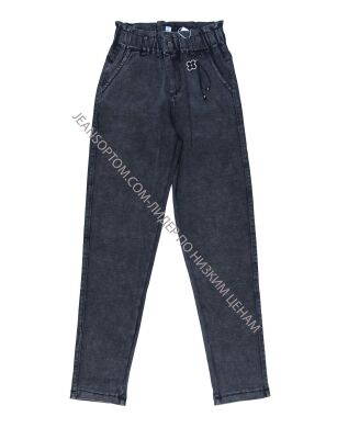 Купить  оптом в интернет магазин jeansoptom.com