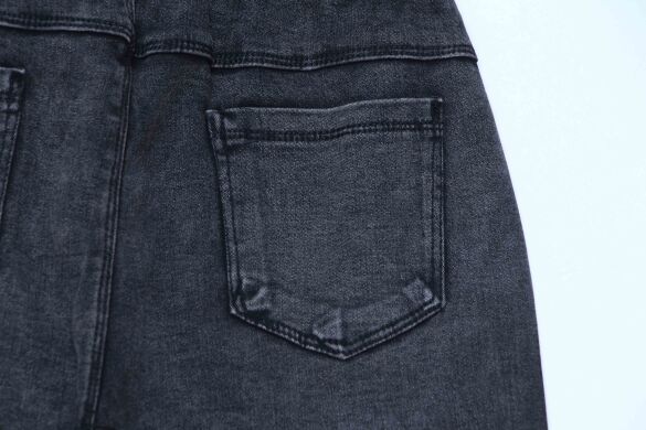 Купить  оптом в интернет магазин jeansoptom.com