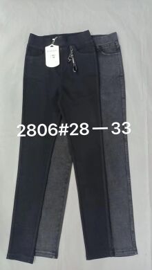 Купить  оптом в интернет магазин jeansoptom.com