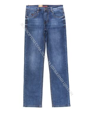 Мужские Джинсы BARON BR9741 (31/38 -8 ед.)