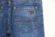 Мужские Джинсы BARON BR9741 (31/38 -8 ед.)