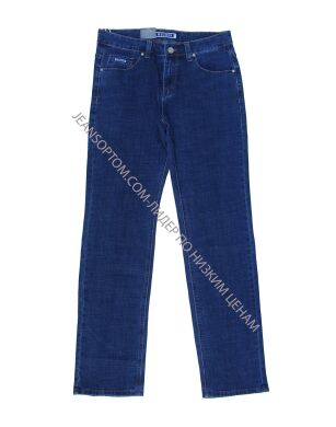 Мужские Джинсы MEGOSS M2208 (31/38 -8 ед.)