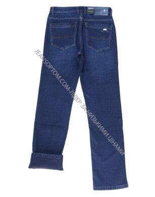 Купить  оптом в интернет магазин jeansoptom.com