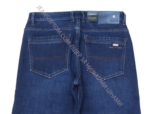 Купить  оптом в интернет магазин jeansoptom.com