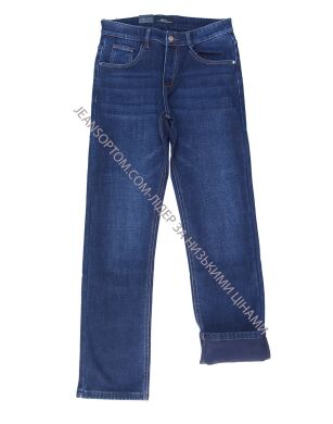 Купить  оптом в интернет магазин jeansoptom.com