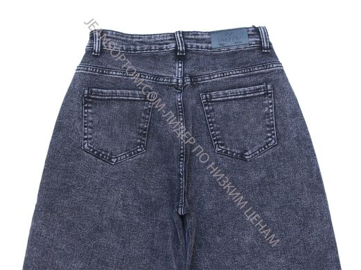 Купить  оптом в интернет магазин jeansoptom.com